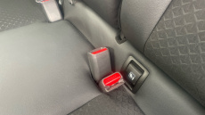 Nissan Juke 1.6 Hybrid N-Connecta 5dr Auto Hybrid Hatchback